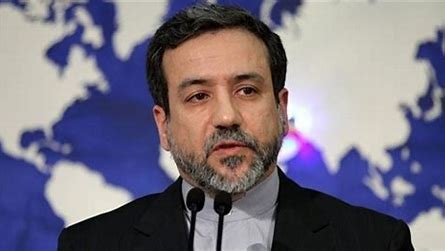 طهران تنفي إرسال وفد تفاوضي إلى سلطنة عمان