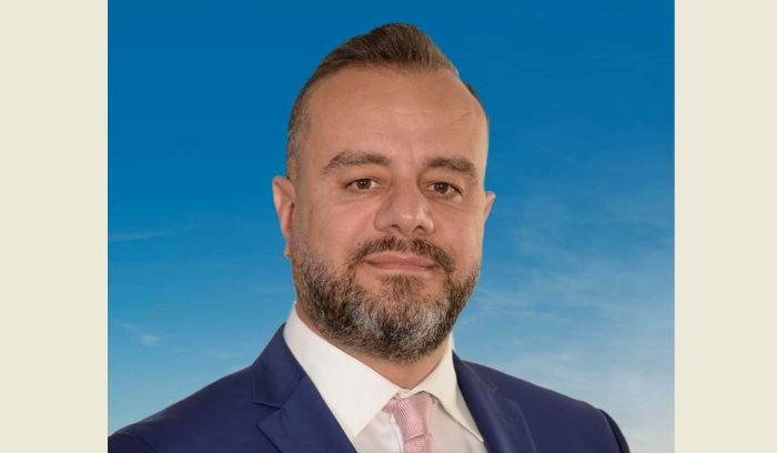 عبد المسيح: ما صدرعن وليد عبود موجّه إلى أنظمة تسببت بانهيار لبنان وأدعو إلى تصحيح المسار بما يليق بدور الإعلام الحر