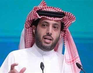 رئيس هيئة الترفيه السعودي يطلق مشروع “سيتي هب” المتكامل في 7 مدن