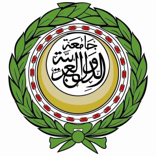 الجامعة العربية تبحث الأوضاع الكارثية في قطاع غزة