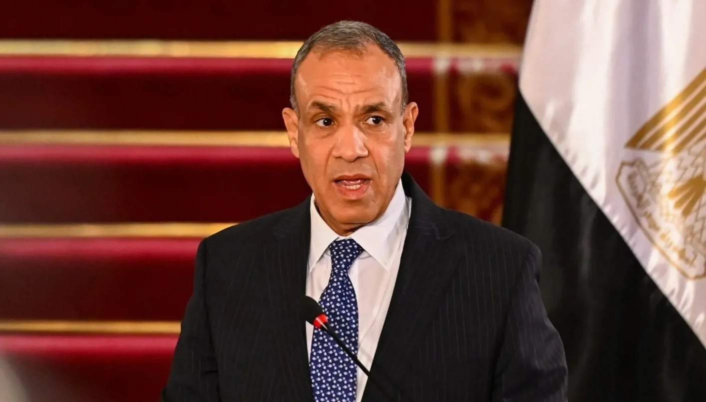القاهرة: ثغرات بخطة ترامب تحتاج للمزيد من المناقشات
