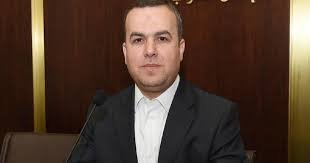 فضل الله: الدولة مطالبة بتحمّل مسؤولياتها في الحماية والإعمار والمقاومة ‏تواجه الحرب بثبات ووحدة بيئتها