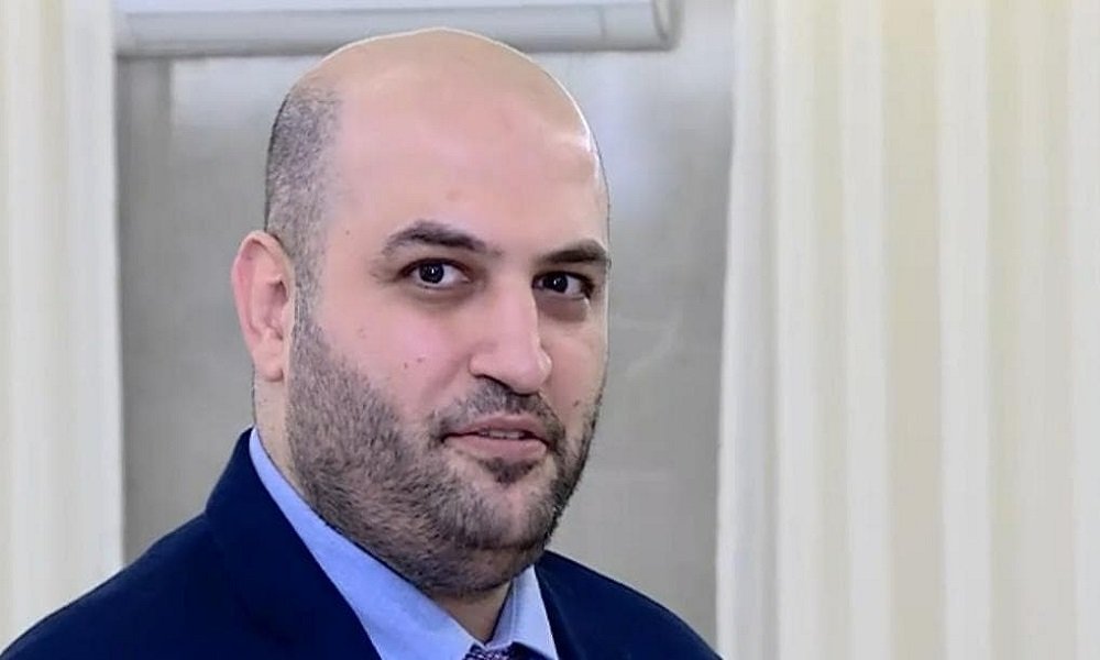 وزير الصحة يطلق حملة التلقيح ضد الإنفلونزا: الوقاية خير من ألف علاج