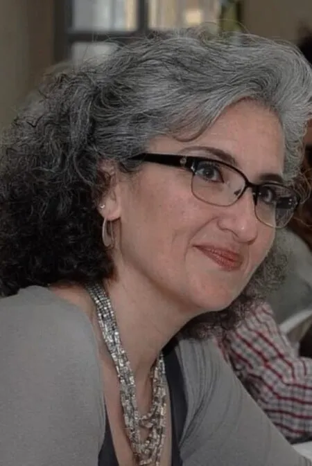 وزيرة التربية اجتمعت مع مئات مديري المدارس الرسمية الذين نفذوا التقييم التشخيصي بمدارسهم: حققنا إنجازا وطنيا كبيرا