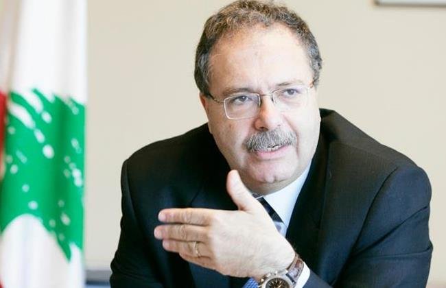 طارق متري: خطر الفيتو الأميركي يهدد تجديد مهمة اليونيفيل في لبنان