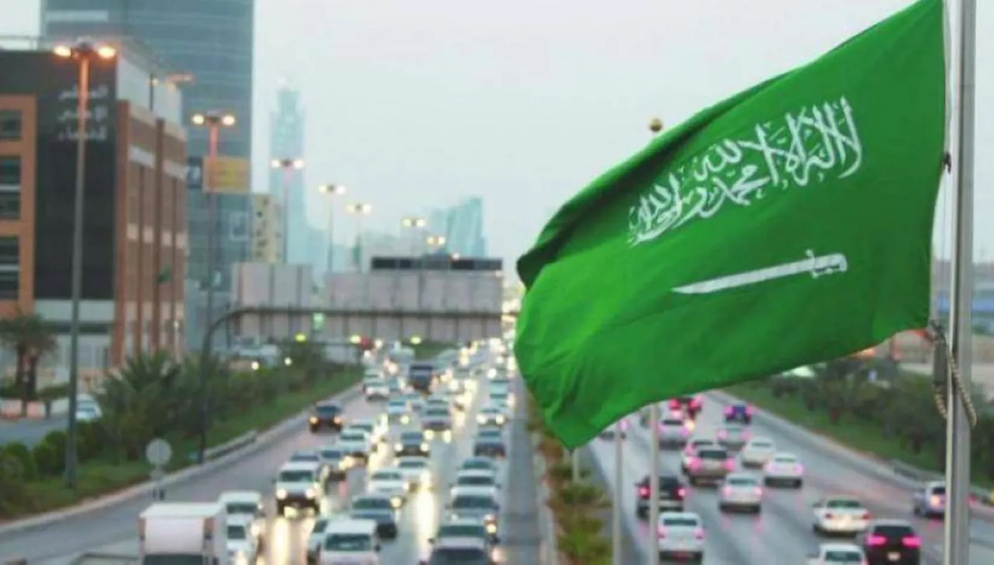 3.2 مليار ريال استثمارات جريئة في السعودية بالنصف الأول