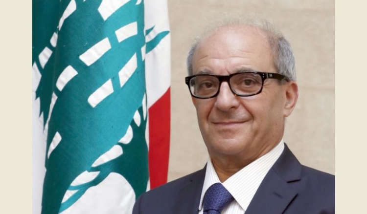 كلاس: نقف بإجلال وفاءً لتضحيات شهداء الصحافة وإحياءً لذكراهم الوطنية