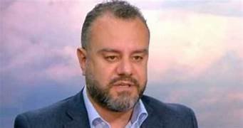 عبد المسيح: ما صدرعن وليد عبود موجّه إلى أنظمة تسببت بانهيار لبنان وأدعو إلى تصحيح المسار بما يليق بدور الإعلام الحر