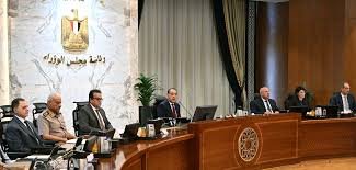 الحكومة المصرية تستنفر لاحتواء تداعيات التصعيد الإسرائيلي – الإيراني