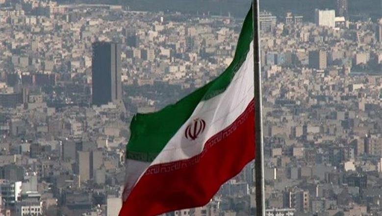 إعلام إيراني: انقطاع واسع النطاق للإنترنت في عموم البلاد