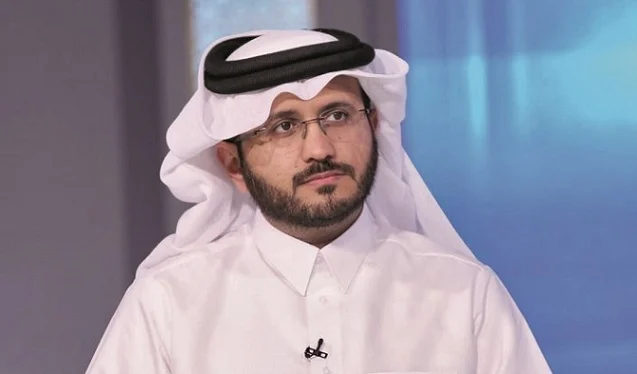 قطر: نعمل مع الشركاء لإنهاء الصراع بين إسرائيل وإيران