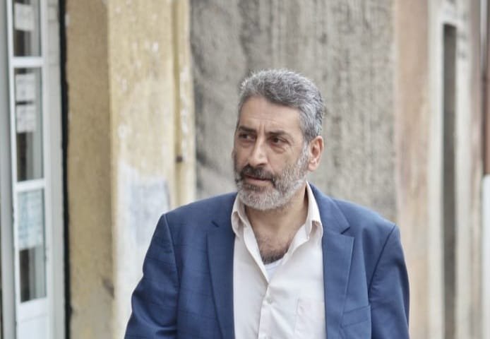 المختار زكريا: ندعو المختارين للتوجه إلى إنتخابات في رابطة المخاتير بدل التوافق