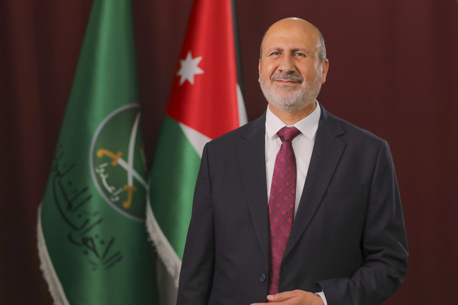 الأردن.. أمن الدولة تحقق مع مراقب “الإخوان” حول “إمبراطورية” الجماعة المالية