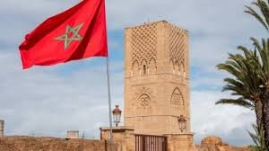 40 دولة تؤكد دعمها للسيادة التامة للمغرب على أقاليمه الجنوبية