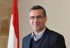 وزير الزراعة: لتطوير الزراعات وفتح أبواب التصدير والأسواق التي تعزز الانتاج الزراعي