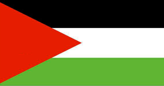 الفصائل والقوى الفلسطينية في رسالة مفتوحة إلى قمة الدوحة: لتوحيد الموقف العربي والإسلامي في مواجهة العدوان الإسرائيلي