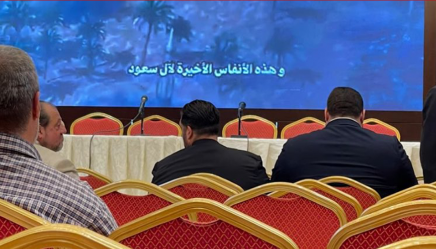 السفارة الإيرانية تستفزّ العهد والحكومة… “لبنان ساحتنا”