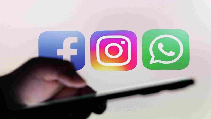 !توسّع الذكاء الاصطناعي… وسيف ذو حدين