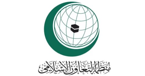 منظمة التعاون الإسلامي تُدين الاعتداء على سفينة كسر الحصار عن قطاع غزة
