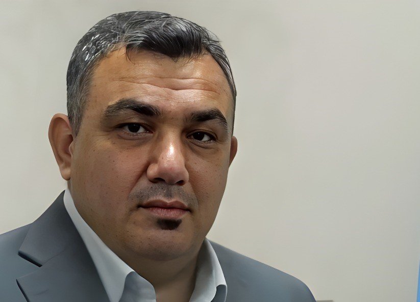 الرد غير المباشر لإيران… سيناريو جديد يهدّد إستقرار لبنان؟