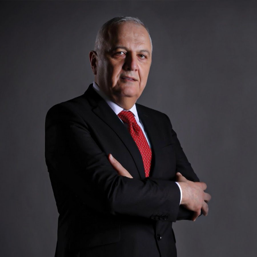 نادي الصحافة استهجن وقف برنامج الزميل وليد عبود على تلفزيون لبنان تحت ضغط التهديد والوعيد