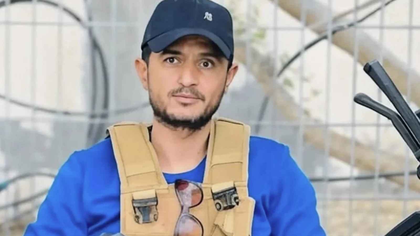 إسرائيل ستنقل تجربة “أبو شباب” إلى وسط وشمال غزة