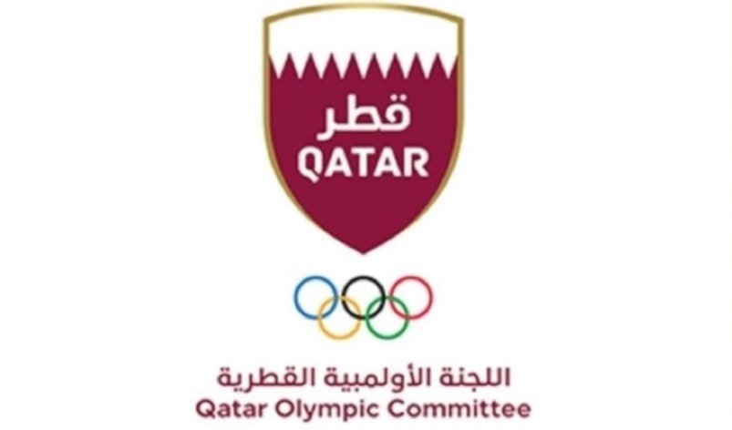 قطر تترشح لاستضافة أولمبياد 2036