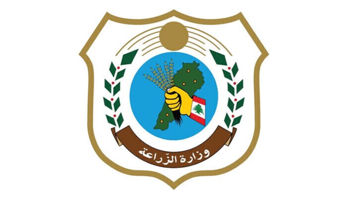 الزراعة شددت على التزامها بمراقبة الغابات ووقف التعديات: أي مخالفة ستُواجَه بإجراءات قانونية حاسمة
