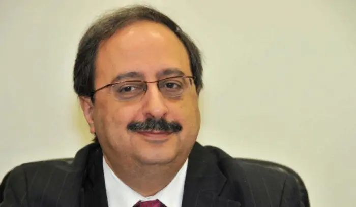 مخيبر بمناسبة ذكرى 13 نيسان: لنجعلها مناسبة لتجديد الالتزام ببناء مستقبل