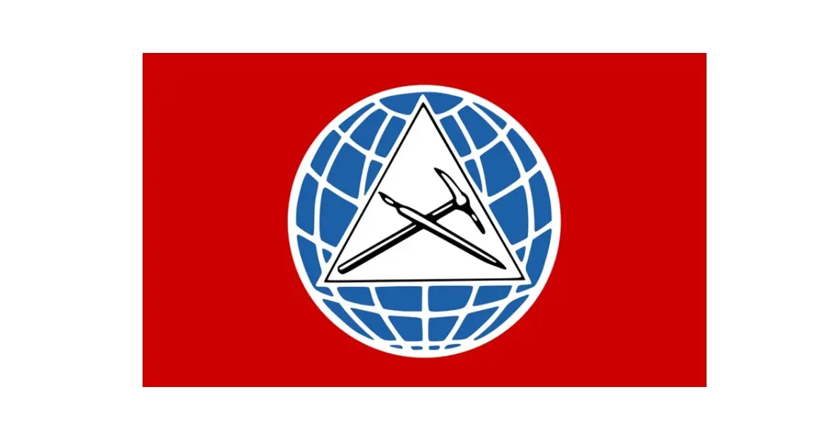 “التقدمي”: سقف المفاوضات هو وقف الحرب وأي حديث عن السلام يبقى مرتبطاً بالمبادرة العربية