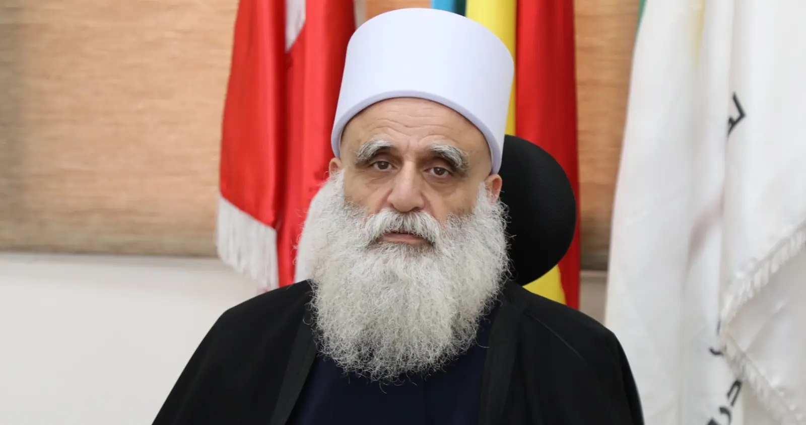 أبي المنى يستنكر الإساءة للراعي: ما جرى يشكّل اعتداءً على كرامة الوطن