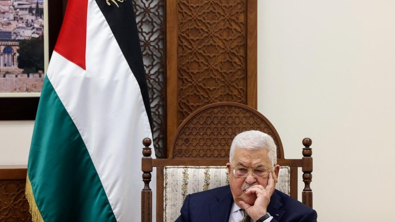السلطة الفلسطينية تواجه ضغوطاً لوقف رواتب كل الأسرى… حتى «الموظفين»