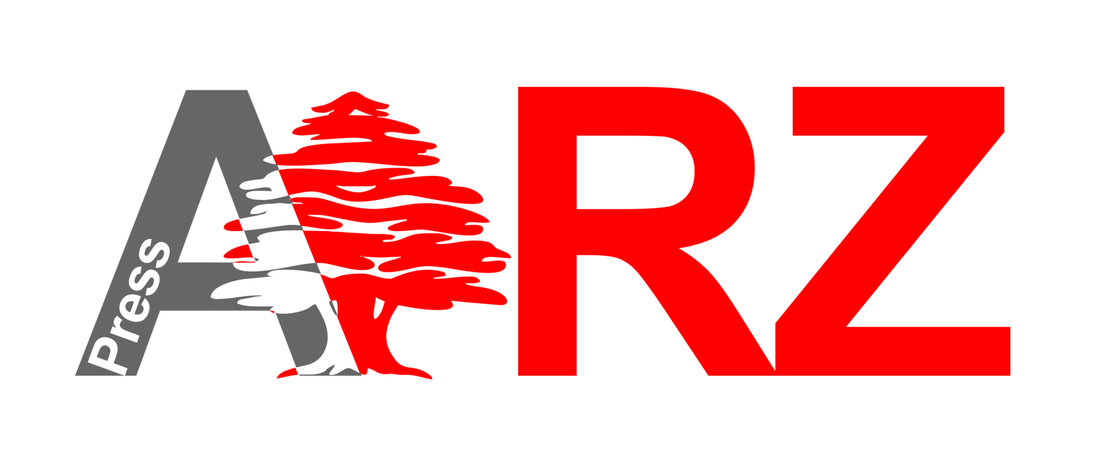 ArzPress