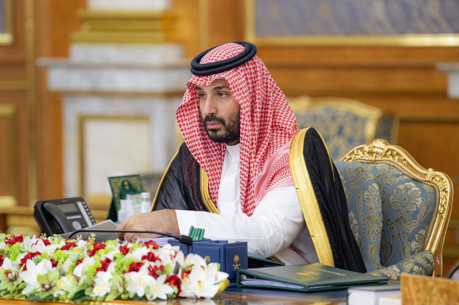 السعودية تؤكد عدم تهاونها في حماية أمنها ومصالحها ومقدراتها