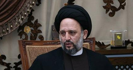 العلامة فضل الله في حواره الأسبوعي حذر من خلق اجواء الاحتقان الطائفي والمذهبي