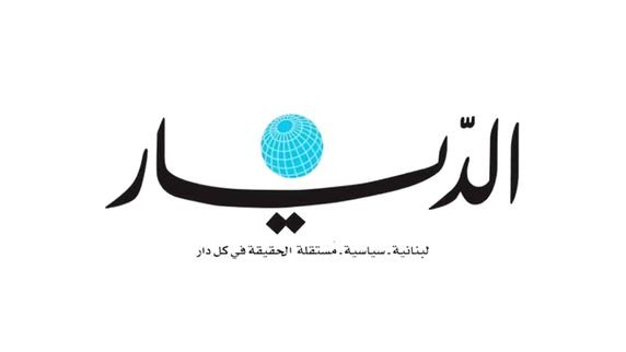 «مناورة» الإفراج عن المختطفين لا تكسر جمود التفاوض «إسرائيل» تعلن «السيطرة العملياتية» على علي الطاهر… ما حقيقة الميدان؟