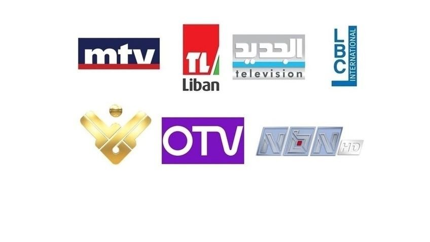 مقدمات نشرات الأخبار المسائية ليوم الخميس 27 آب 2026
