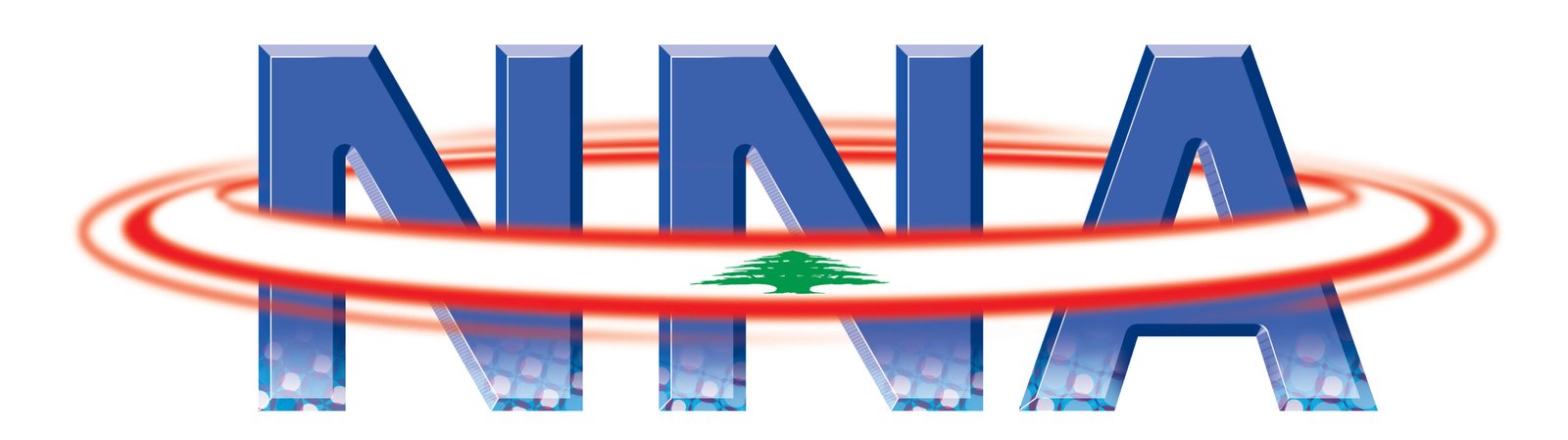 العلامة الخطيب التقى في طهران وزير الخارجية وأختري وشهرياري ورفع اليهم مذكرة عن واقع الحال في لبنان والجنوب عراقجي: كونوا على ثقة اننا الى جانبكم