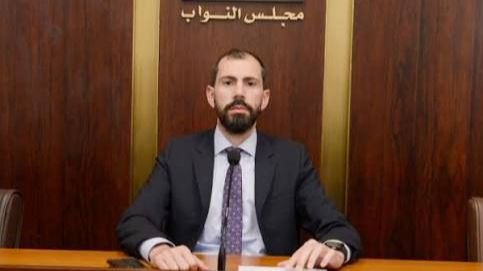 الخير من مجلس النواب: إذا كان التفاوض وسيلة لحماية مصالح الدول فلماذا يُمنع أن يكون وسيلة لحماية لبنان؟