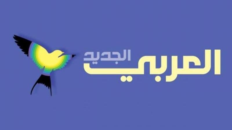 العربي الجديد: الحوثيون يعلنون استهداف قاعدة عسكرية في السعودية