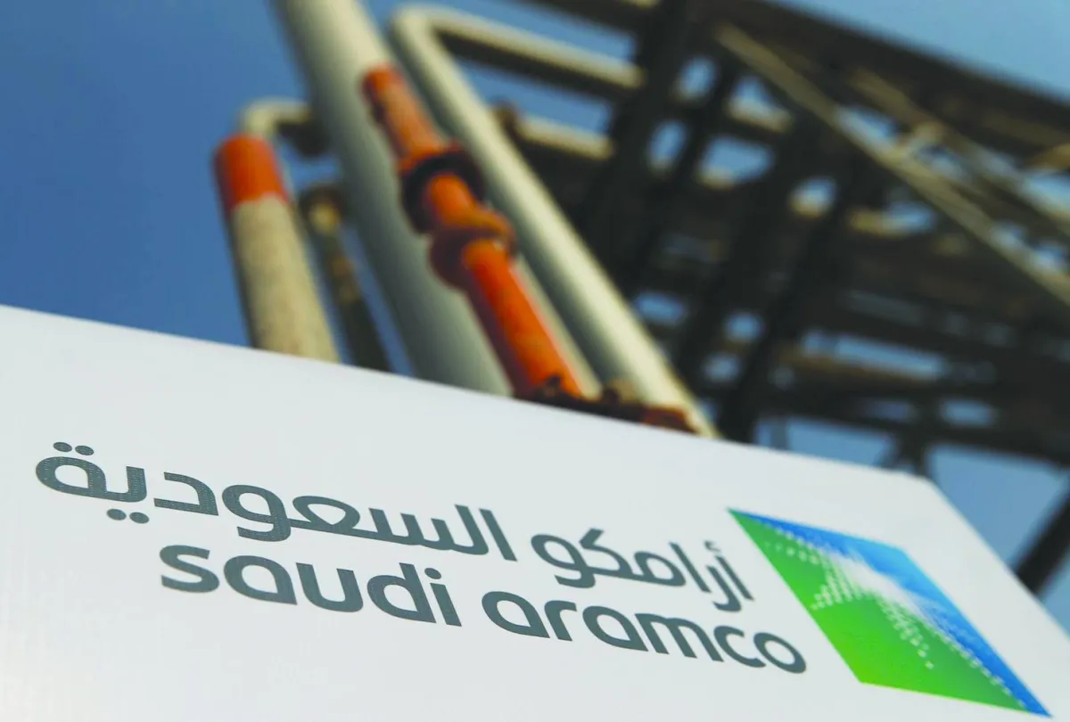 إدانات واسعة لاستهداف خط «شرق – غرب» بمسيّرات من العراق