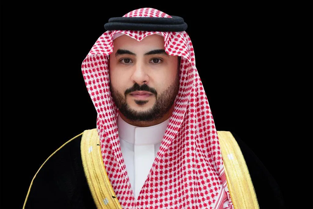 السعودية والمغرب تبحثان تعزيز التعاون الدفاعي