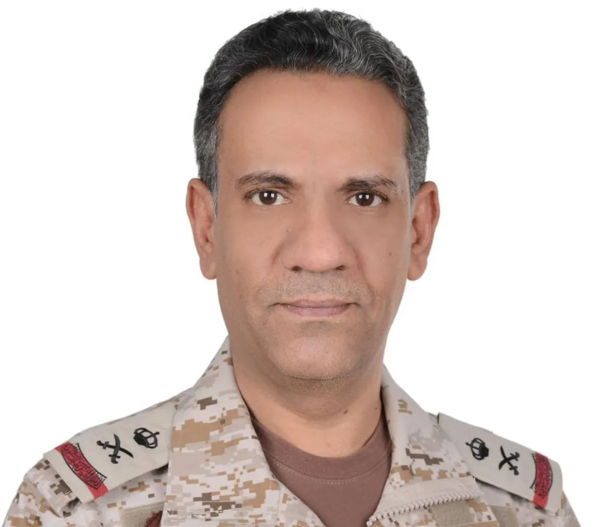 «التحالف»: اعتداءات حوثية على 3 مدن سعودية