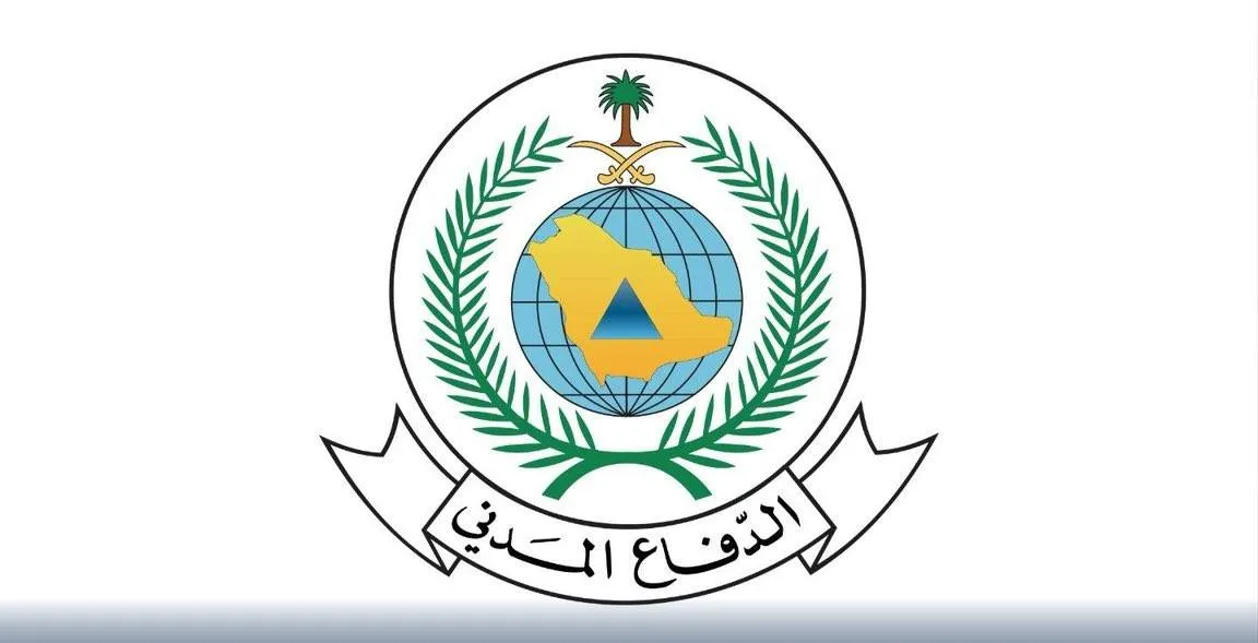 السعودية تعلن «زوال الخطر» في 10 مدن بعد إطلاق الإنذار المبكر