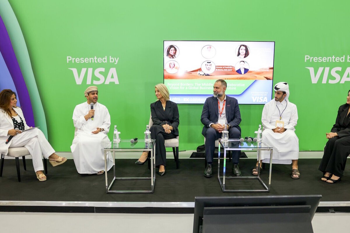 سوق السفر العربي 2026: الخبراء يؤكدون أن التنوع والتكامل مفتاح نجاح قطاع فعاليات الأعمال في دول الخليج