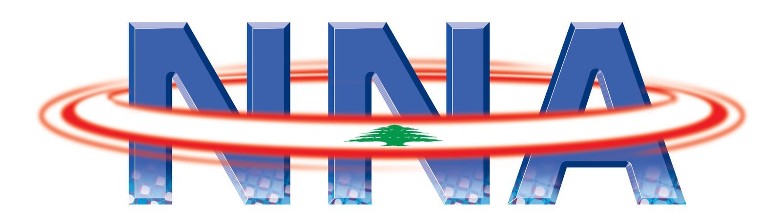 القصف المدفعي يستهدف المنصوري وتوغل دبابة “ميركافا” وجرافة في البلدة