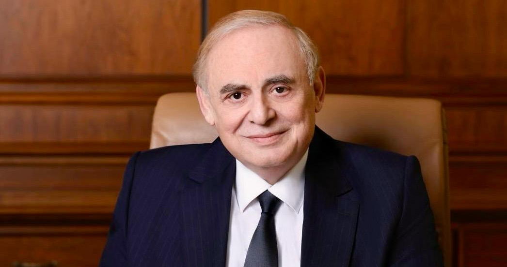 فريد البستاني: المطلوب الانتقال من الدراسات والتوصيات إلى المشاريع وبناء شبكة اقتصادية متكاملة