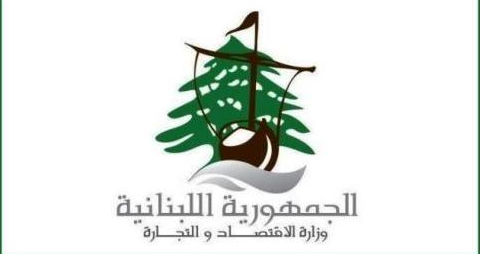 مصلحة الاقتصاد في الجنوب سطرت ٩ محاضر ضبط بحق مخالفين لتسعيرة المولدات