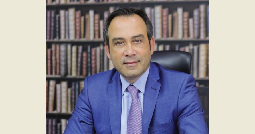 بدر: من غير المقبول أن يصبح راتب المواطن مجرد دفعة لتأمين الكهرباء