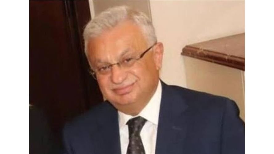 سوبرة اكد العودة القوية للصادرات اللبنانية الى السعودية: مؤشر إيجابي على استعادة  العلاقات الاقتصادية مسارها الطبيعي